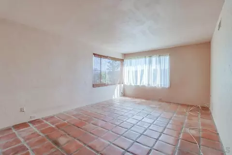 Other - 13207 Idyl, Lakeside, CA 92040 photo 2 of 7