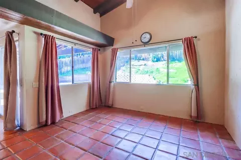 Living - 13207 Idyl, Lakeside, CA 92040 photo 2 of 2