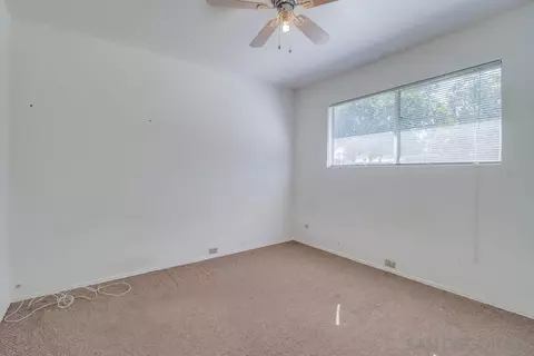 Other - 13207 Idyl, Lakeside, CA 92040 photo 6 of 7