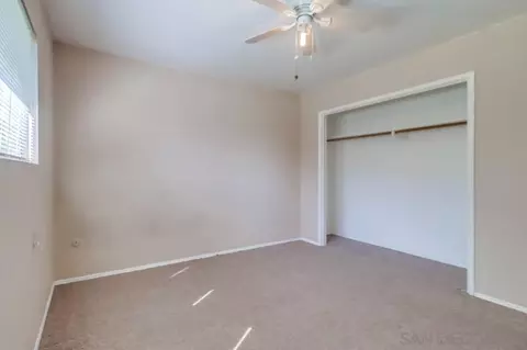 Bedroom - 13207 Idyl, Lakeside, CA 92040 photo 3 of 3