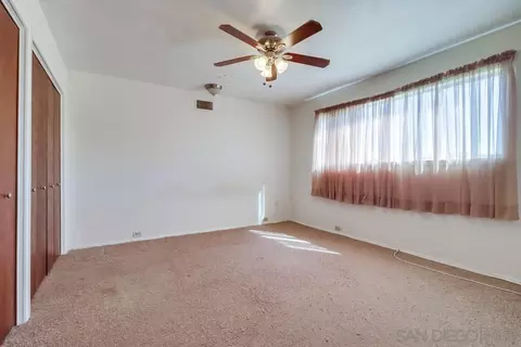 Other - 13207 Idyl, Lakeside, CA 92040 photo 5 of 7