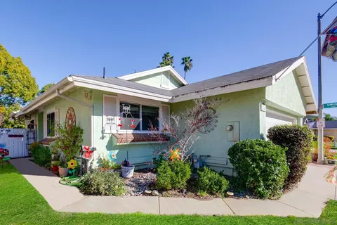 2147 Teal Gln, Escondido, CA 92026