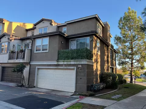 9901 Leavesly Trl, Santee, CA 92071 photo 15