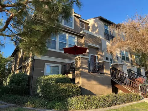 9901 Leavesly Trl, Santee, CA 92071