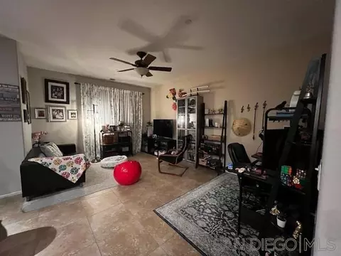 9901 Leavesly Trl, Santee, CA 92071 photo 4