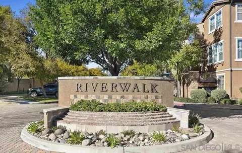 9901 Leavesly Trl, Santee, CA 92071 photo 17