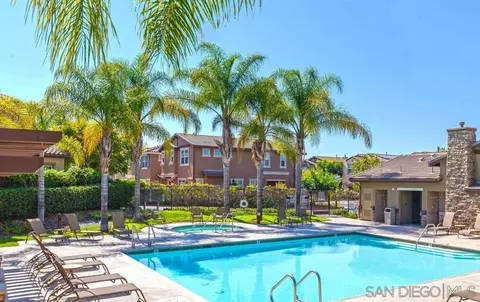 9901 Leavesly Trl, Santee, CA 92071 photo 18
