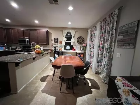 9901 Leavesly Trl, Santee, CA 92071 photo 5