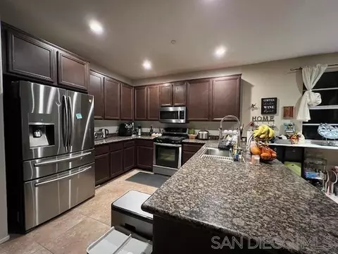 9901 Leavesly Trl, Santee, CA 92071 photo 3
