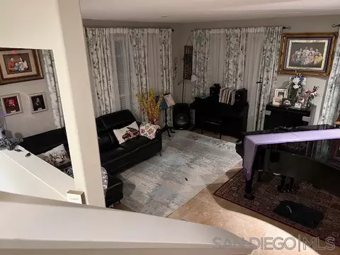 9901 Leavesly Trl, Santee, CA 92071 photo 6