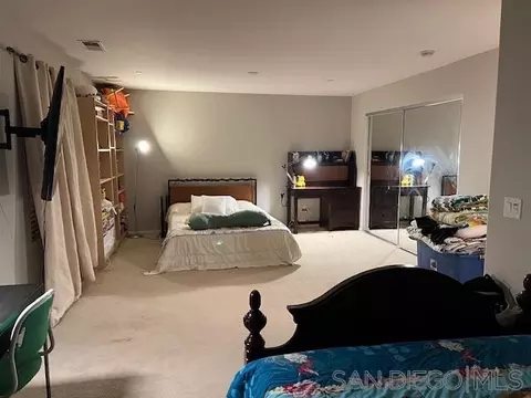 9901 Leavesly Trl, Santee, CA 92071 photo 11