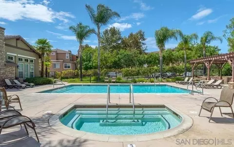 9901 Leavesly Trl, Santee, CA 92071 photo 16