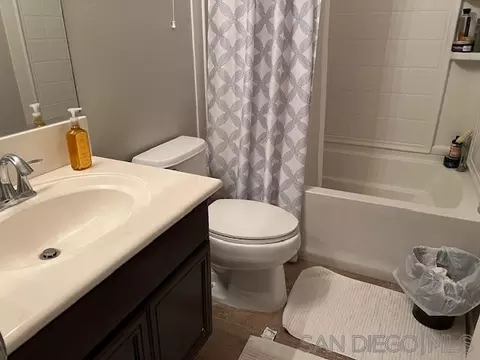 9901 Leavesly Trl, Santee, CA 92071 photo 9