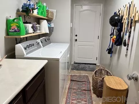 9901 Leavesly Trl, Santee, CA 92071 photo 14