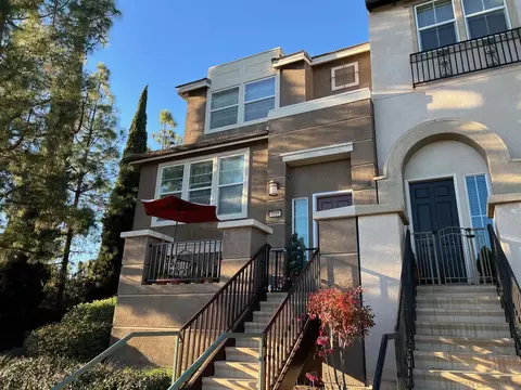 9901 Leavesly Trl, Santee, CA 92071 photo 2