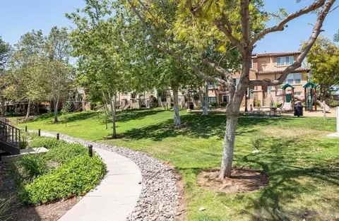9901 Leavesly Trl, Santee, CA 92071 photo 20