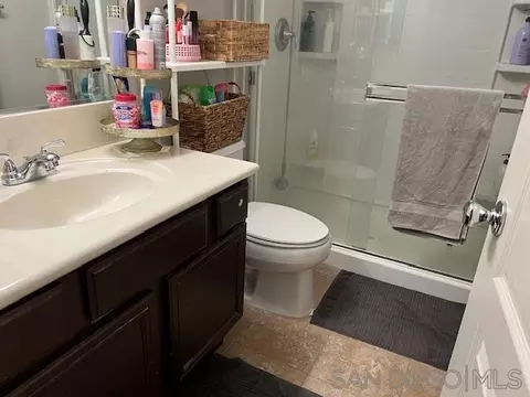 9901 Leavesly Trl, Santee, CA 92071 photo 7