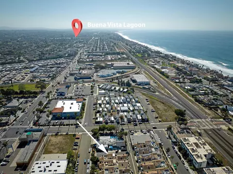 1139 S Tremont St, Oceanside, CA 92054 photo 42