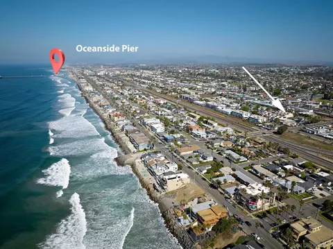 1139 S Tremont St, Oceanside, CA 92054 photo 4