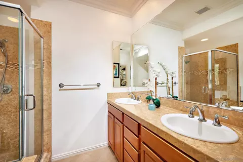 1139 S Tremont St, Oceanside, CA 92054 photo 29