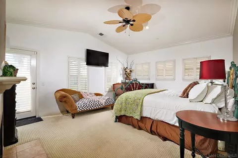 1139 S Tremont St, Oceanside, CA 92054 photo 25