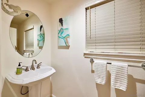 1139 S Tremont St, Oceanside, CA 92054 photo 34