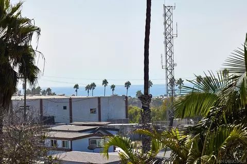 1139 S Tremont St, Oceanside, CA 92054 photo 13