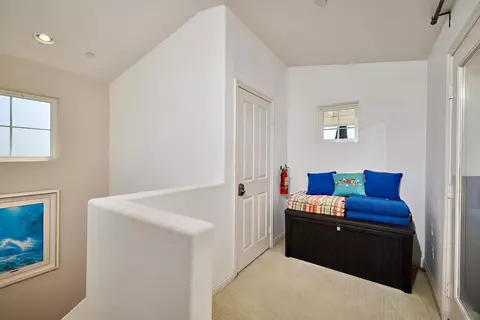 1139 S Tremont St, Oceanside, CA 92054 photo 33