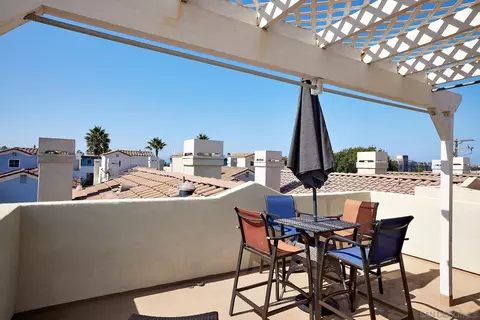 1139 S Tremont St, Oceanside, CA 92054 photo 16