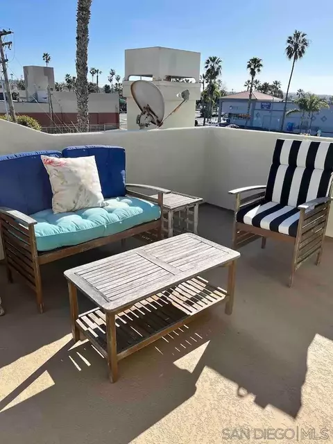 1139 S Tremont St, Oceanside, CA 92054 photo 12