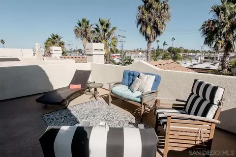 1139 S Tremont St, Oceanside, CA 92054 photo 15