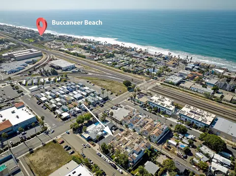 1139 S Tremont St, Oceanside, CA 92054 photo 41