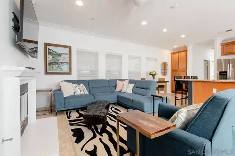 1139 S Tremont St, Oceanside, CA 92054 photo 23