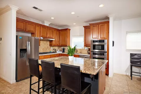 1139 S Tremont St, Oceanside, CA 92054 photo 20