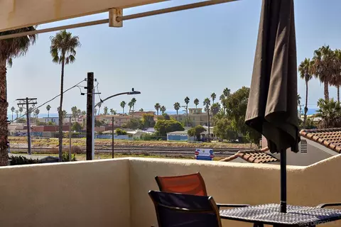 1139 S Tremont St, Oceanside, CA 92054 photo 37