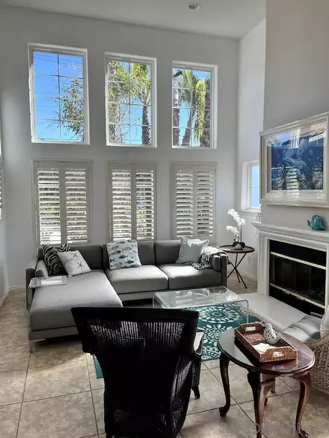 1139 S Tremont St, Oceanside, CA 92054 photo 8