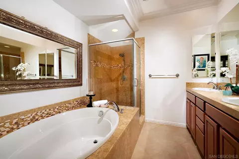 1139 S Tremont St, Oceanside, CA 92054 photo 26