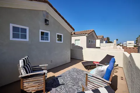 1139 S Tremont St, Oceanside, CA 92054 photo 40