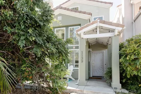 1139 S Tremont St, Oceanside, CA 92054 photo 43