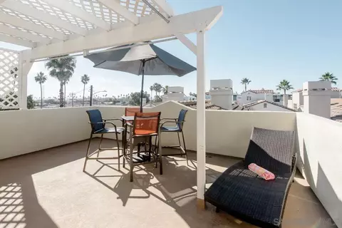 1139 S Tremont St, Oceanside, CA 92054 photo 14