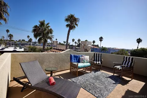 1139 S Tremont St, Oceanside, CA 92054 photo 38