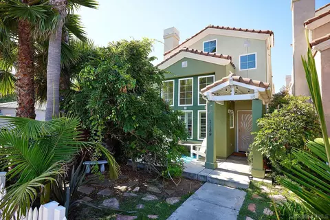 1139 S Tremont St, Oceanside, CA 92054 photo 2