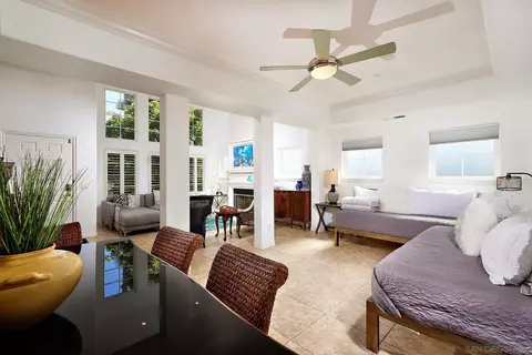 1139 S Tremont St, Oceanside, CA 92054 photo 32