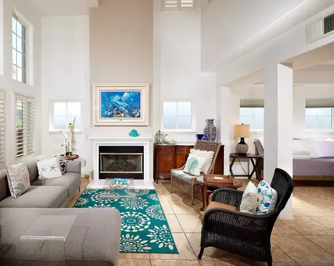 1139 S Tremont St, Oceanside, CA 92054