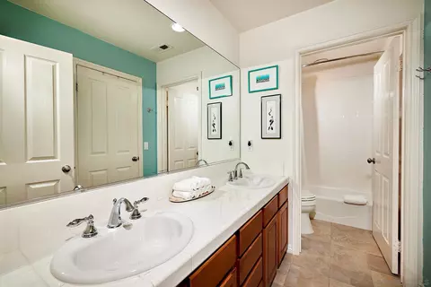 1139 S Tremont St, Oceanside, CA 92054 photo 30
