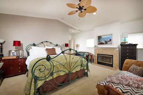 1139 S Tremont St, Oceanside, CA 92054 photo 24