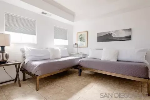 1139 S Tremont St, Oceanside, CA 92054 photo 45