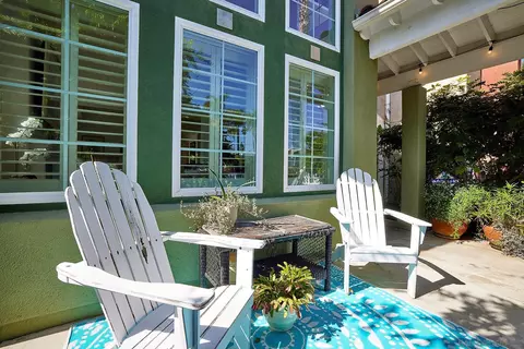 1139 S Tremont St, Oceanside, CA 92054 photo 3