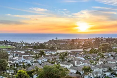 2175 Via Teca 57, San Clemente, CA 92673