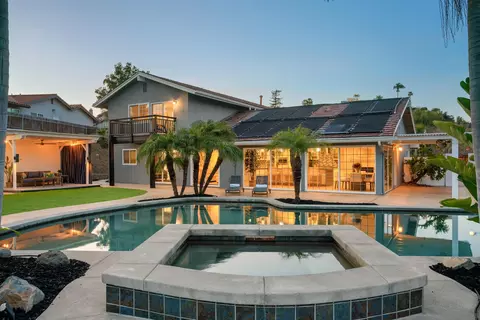 6575 Bluefield Pl, San Diego, CA 92120